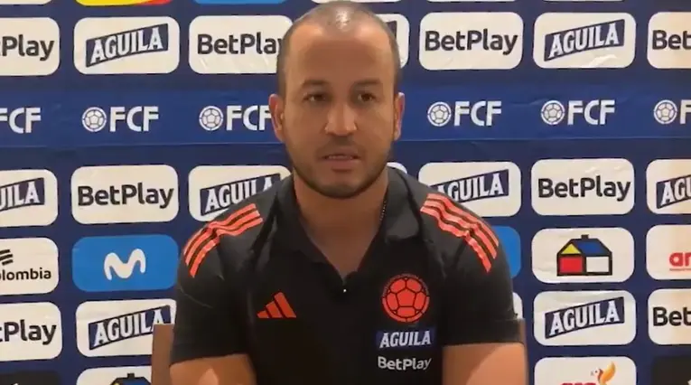 Ángelo Marsiglia