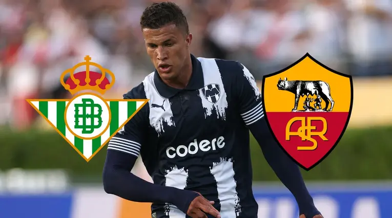 Nelson Deossa firmó con su nuevo equipo en Europa: fin de la novela