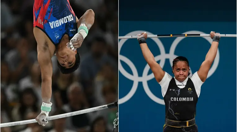 Presupuesto para el deporte en 2026 bajará