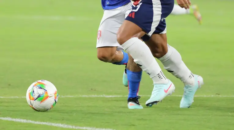 Junior y Unión Magdalena en duelo por Liga BetPlay 2025-II