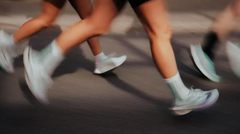 Media Maratón de Bogotá 2025