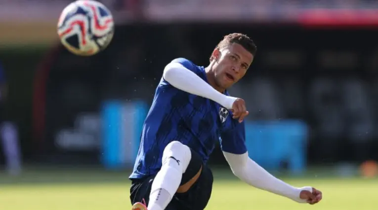 Nelson Deossa a la Premier League
