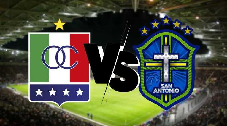 Así podrá ver en vivo el partido entre Once Caldas vs San Antonio Bulo Bulo por los playoff de la Copa Sudamericana. 