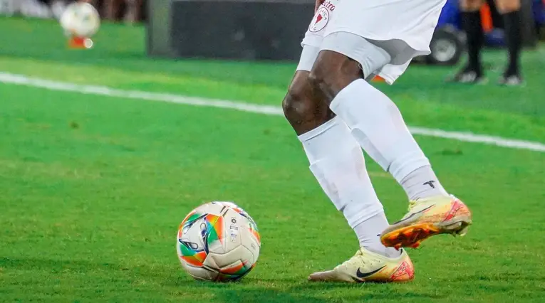 América de Cali - Liga Betplay