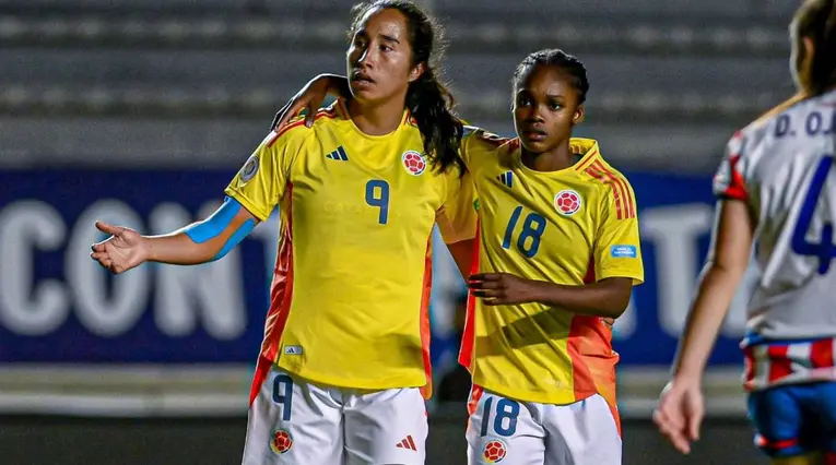 Esto necesita la Selección Colombia para clasificar a semifinales de la Copa América