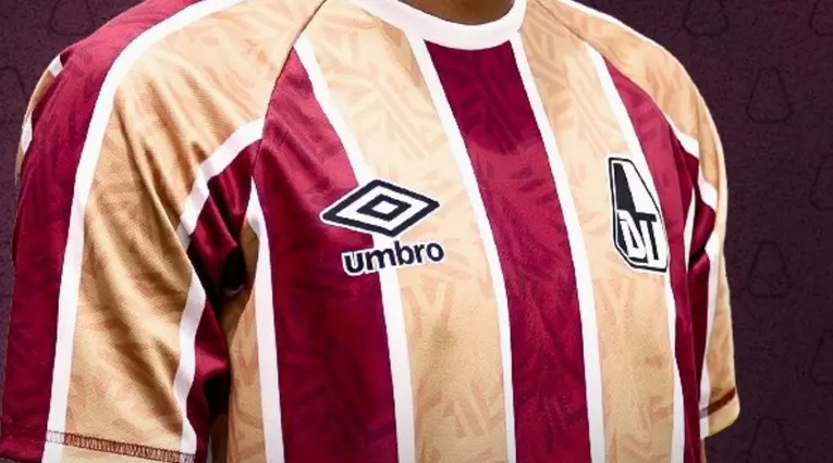 Tolima cerca de anunciar nuevo fichaje de lujo