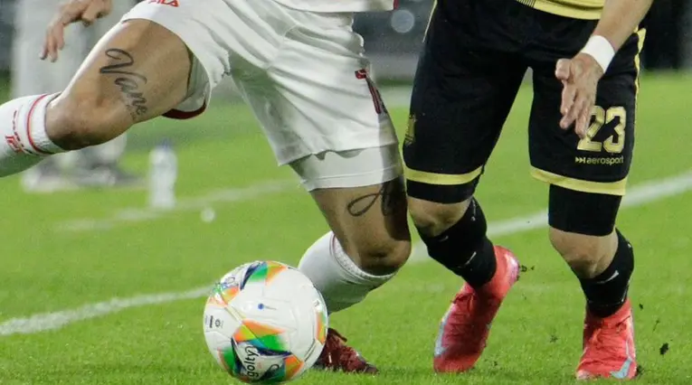 Se confirma primer técnico despedido en el FPC