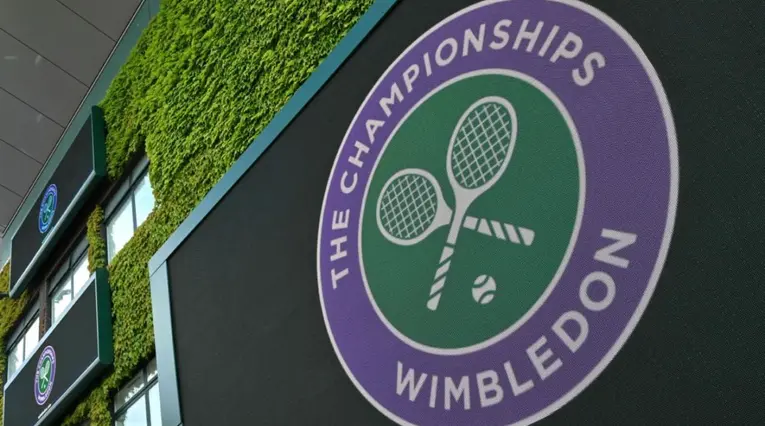 Wimbledon