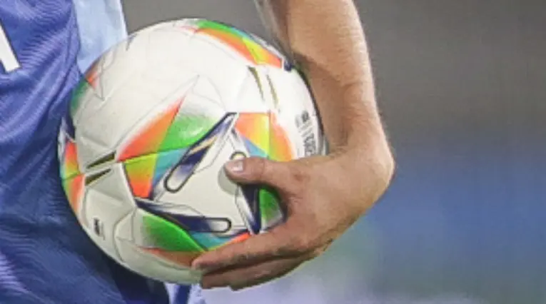 Balón de la Liga Betplay
