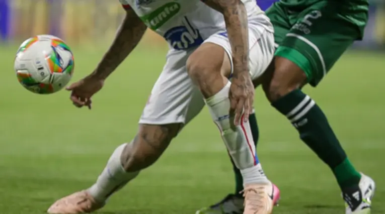 La Equidad y Unión Magdalena en duelo por Liga betPlay 2025-II