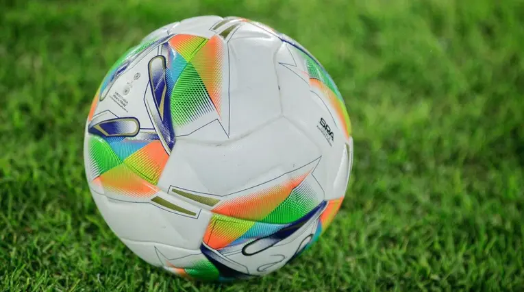 Balón de la Liga Betplay