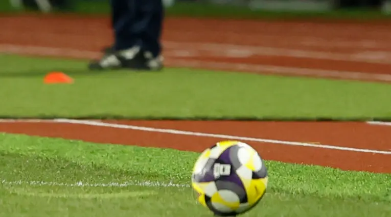 Balón del Mundial Sub-20