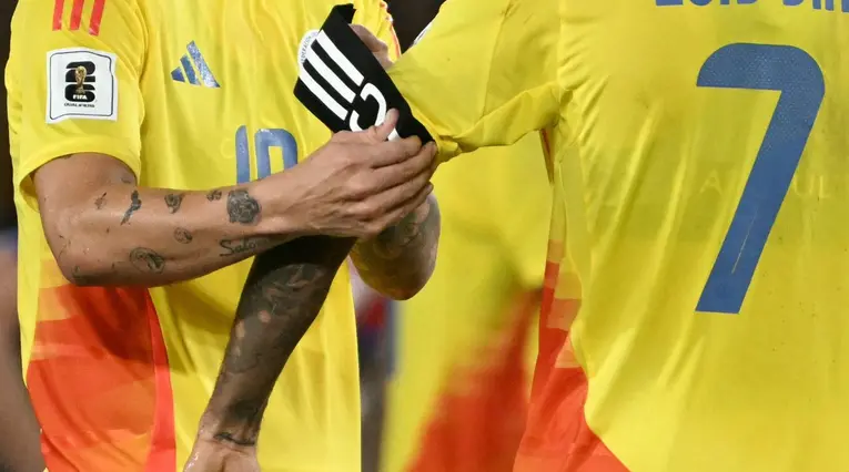 Jugador de Selección se queda sin técnico en Alemania 