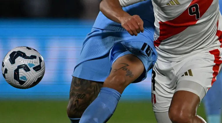 Nueva eliminación confirmada para el Mundial 