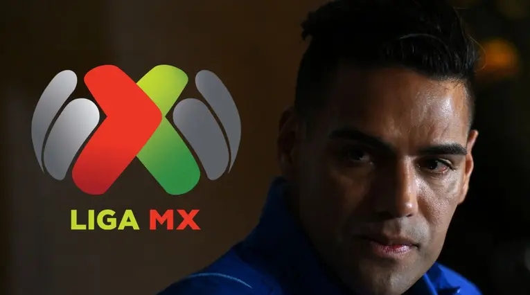 Falcao recibió otra mala noticia desde la Liga MX 