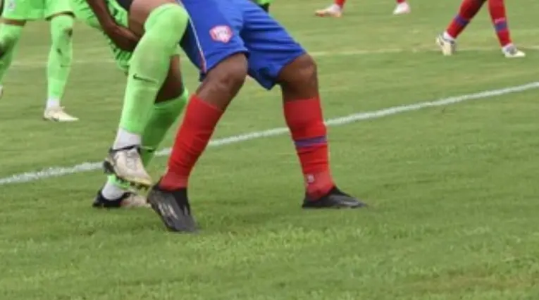 Liga BetPlay tabla del descenso