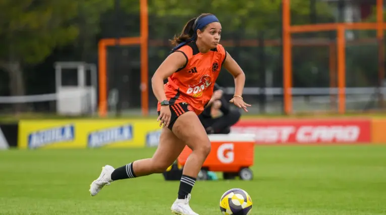 Selección Colombia Femenina Sub-17