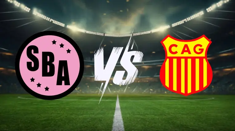 Sport Boys y Atlético Grau se enfrentan por el Torneo Clausura 2025 de Perú