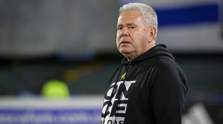 El Arriero no se ve eliminado ¿Se aferra a las matemáticas o a un milagro? 