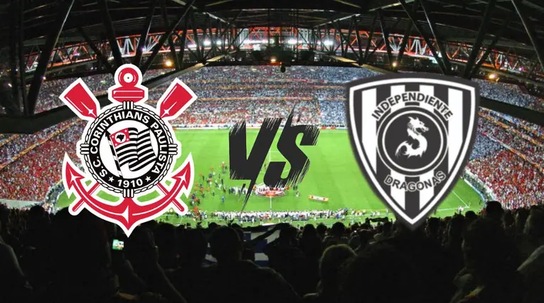 Corinthians vs. Independiente del Valle se enfrentan por la Copa Libertadores Femenina 2025