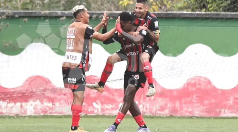 Cúcuta Deportivo, Torneo Betplay 2025-II