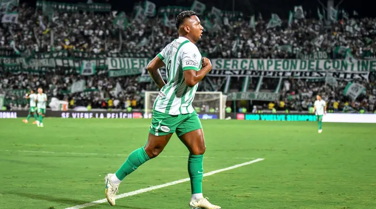 Morelos enciende alarmas en Nacional: noticia clave sobre su futuro