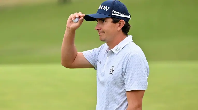 Nicolás Echavarría