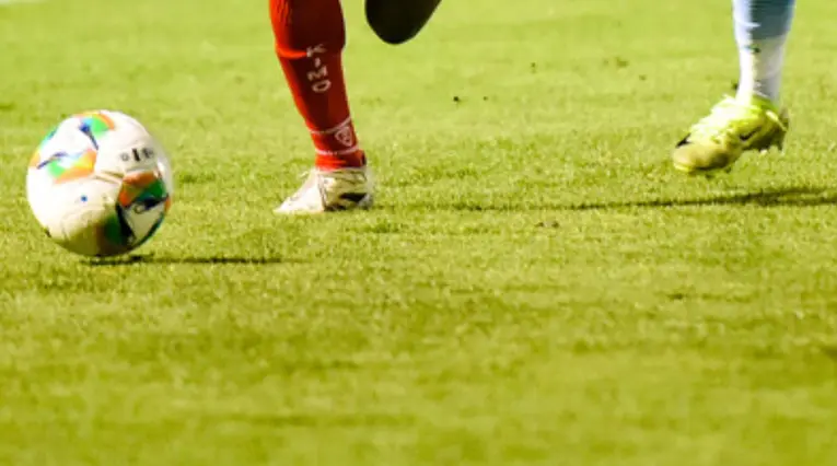 Torneo BetPlay 2025-II