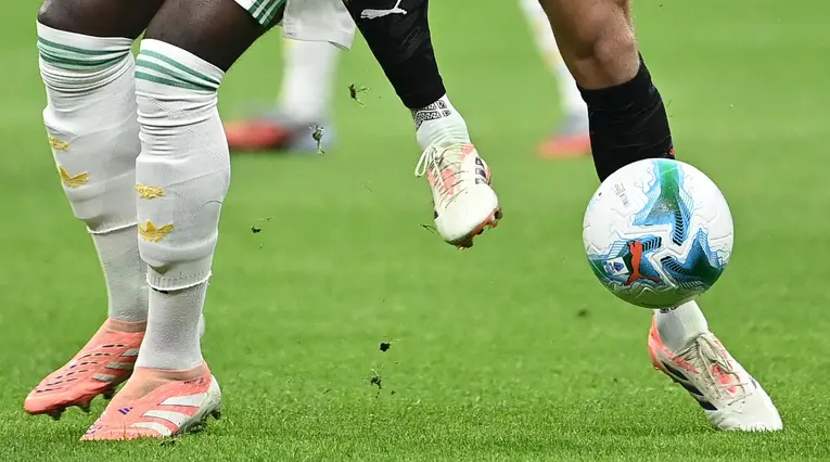 Mundial Femenino sub 17