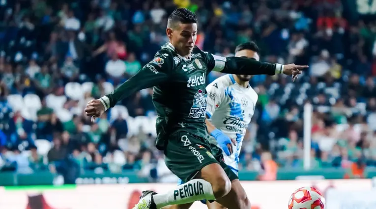 James Rodríguez, futbolista colombiano