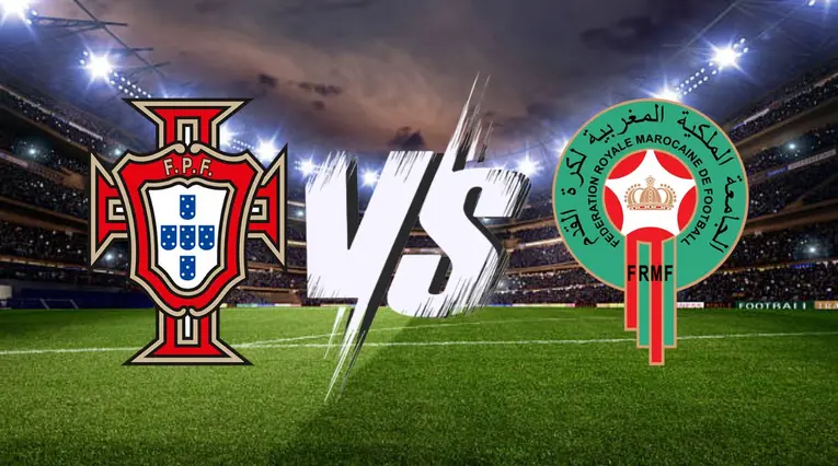 Portugal y Marruecos se enfrentan por el Mundial Sub-17 de Catar 2025