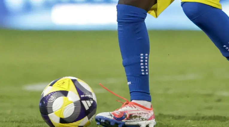 Mundial sub 17 Femenino