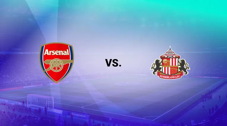 Burnley vs Sunderland