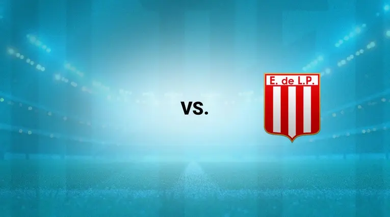 Barracas vs Estudiantes