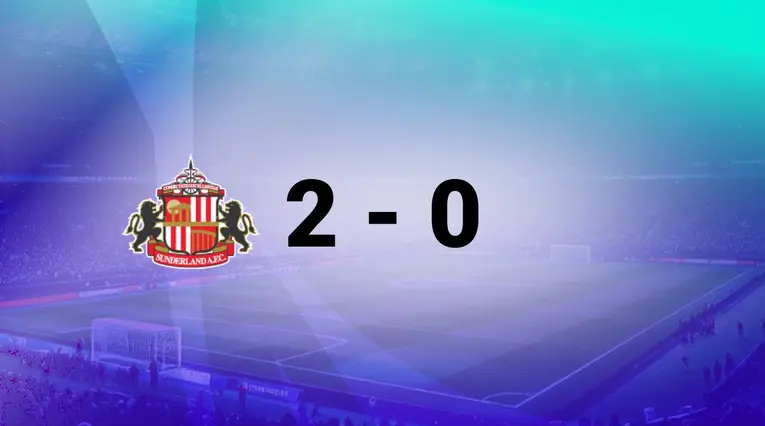 Sunderland vs Wolves
