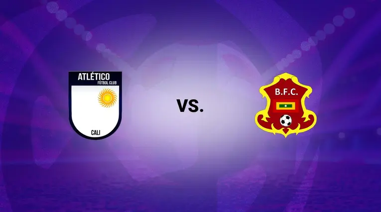 Atlético vs Barranquilla