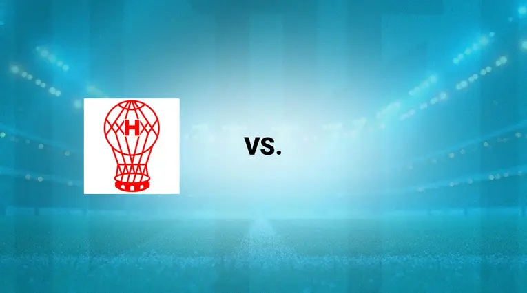 Huracán vs Barracas