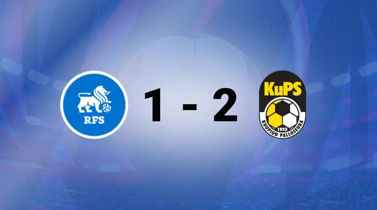 RFS vs KuPS