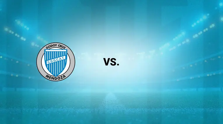 Godoy Cruz vs Barracas