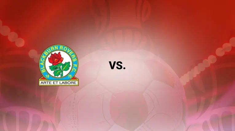Blackburn vs Wolves