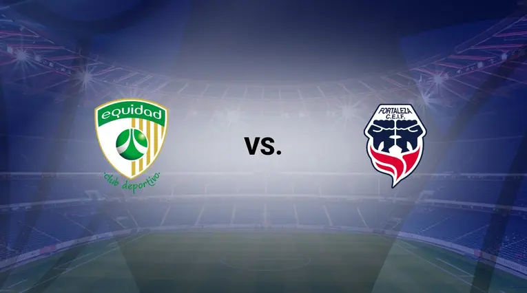 Equidad vs Fortaleza