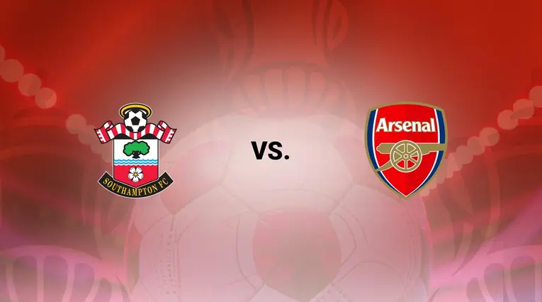 Southampton vs Burnley