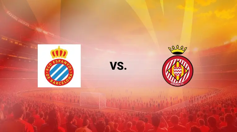 Espanyol vs Girona