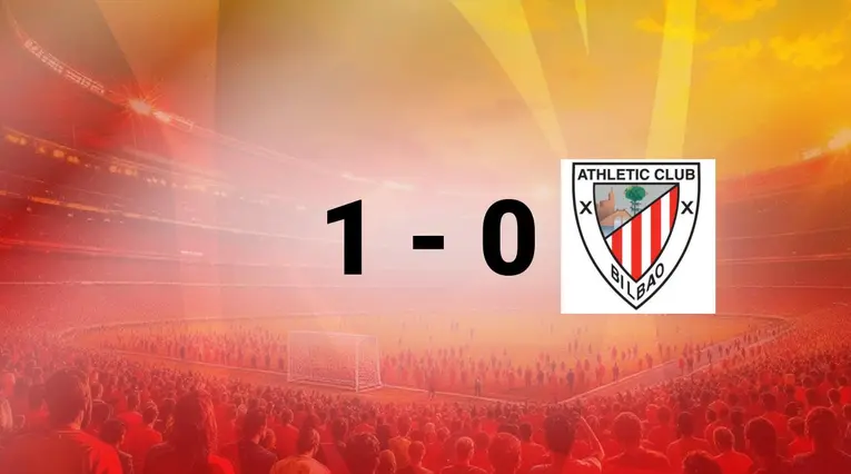 Real Madrid vs Athletic Club