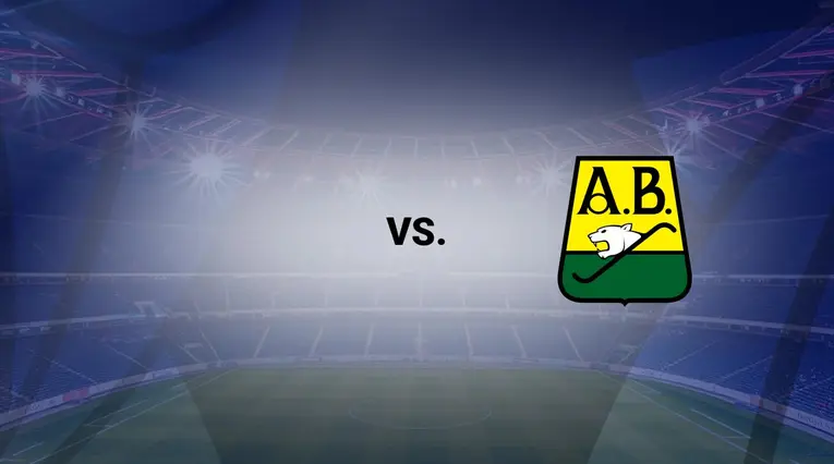 Boca vs Bucaramanga