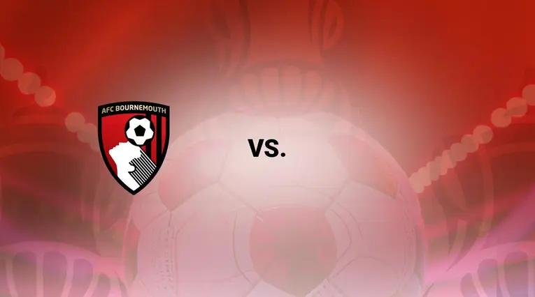 Bournemouth vs Wolves