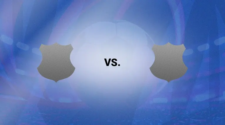 Deal vs Hilltop