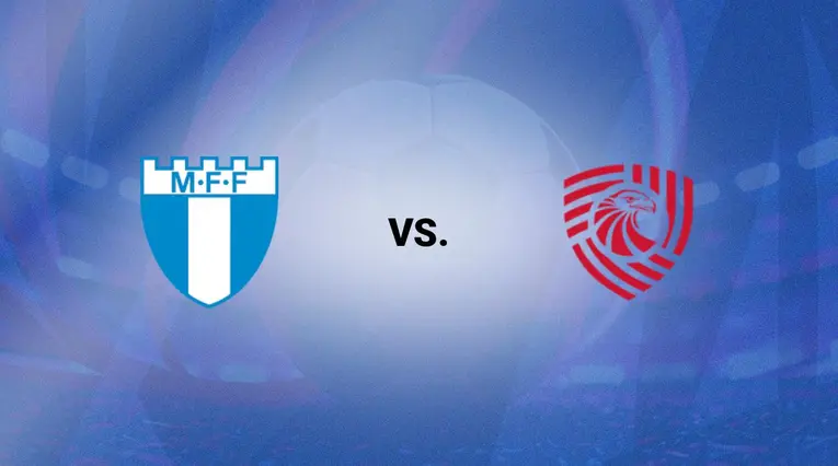 Malmö vs Iberia