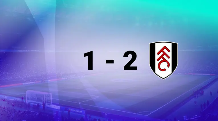 Wolves vs Fulham
