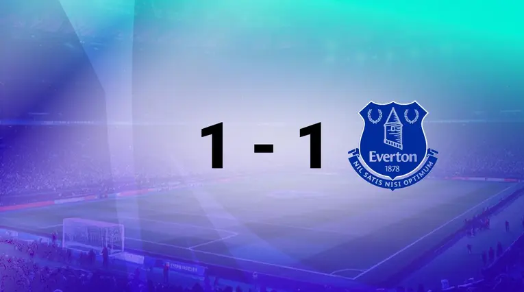 Wolves vs Everton